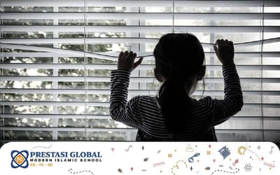 Mengetahui Maternal Deprivation, Apa yang Terjadi Bila Hak Anak Ini Terampas?