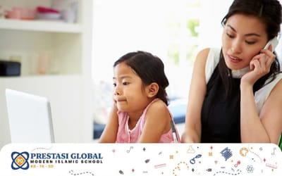 Mengetahui Neglectful Parenting, Serta Dampak Negatif Pada Anak