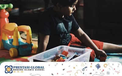 Tips Mengajari Anak Agar Menurut Pada Orang tua Sejak Kecil