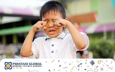 Dampak Negatif Jika Keinginan Anak Selalu Dituruti oleh Orang Tua