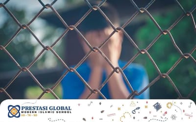 Penyebab Anak Berbohong dan Cara Menanggulanginya