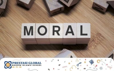 Penanaman Pendidikan Moral Terhadap Anak Usia Remaja