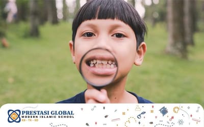 Hal yang Harus Diketahui Orang Tua Seputar Abses Gigi Pada Anak