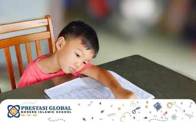 Meningkatnya Masalah Krisis Moral Peserta Didik