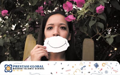 Gangguan Psikologis yang Dapat Terjadi pada Remaja