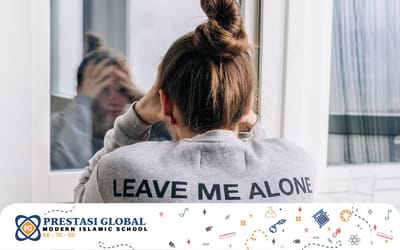 Inilah Perbedaan Mental Illness dan Mental Disorder