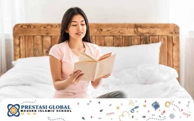 Mengetahui Peribahasa dan Pentingnya untuk Pendidikan