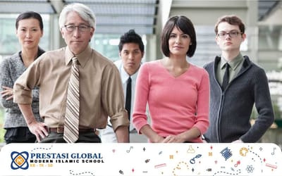 Seberapa Penting Pendidikan Multikultural di Indonesia