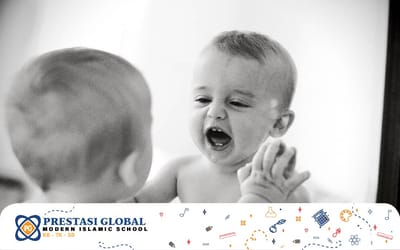 Mengetahui Penyebab Serta Cara Mengatasi Anak yang Sering Bicara Sendiri