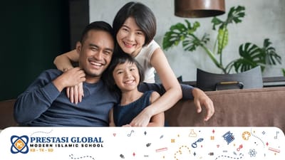 Ini Dia yang perlu Ayah Bunda Ketahui, 11 Anjuran IDAI untuk Cegah Anak Terpapar Covid-19