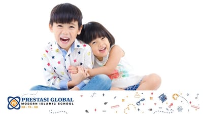 Bagaimana Memilih Shampo Anak? Bunda, ini 14 Hal yang perlu diperhatikan