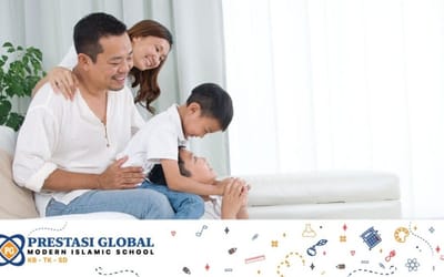 Pentingnya Bonding Time dengan Anak, Ini 9 Tips Bunda