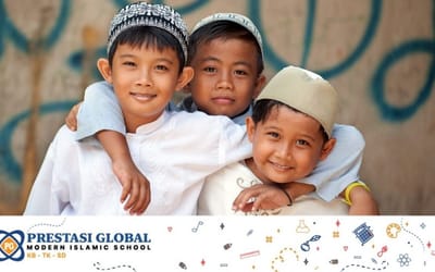 7 Doa yang Diajarkan Rasulullah, Untuk Terhindar dari Virus dan Penyakit Berbahaya