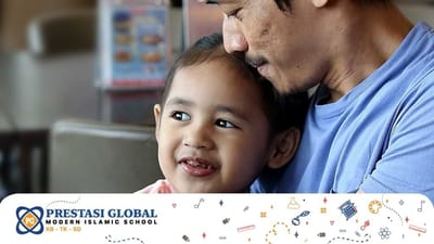 Pentingnya Mengetahui Kebutuhan Nutrisi Anak Remaja