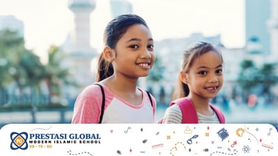 Apa Penyebab Perubahan Mood Pada Anak ? Ini Penjelasan Psikolog