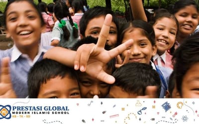 11 Kebiasaan Sehari-hari Yang Membantu Untuk Melindungi Kesehatan Usus Anak