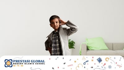 Ragam Tips dan Kegiatan untuk Meredakan Emosi Anak di Rumah