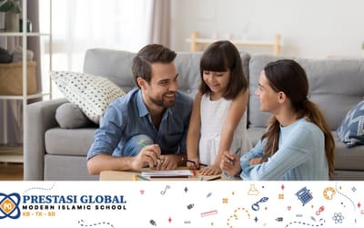 Ayah Bunda Ini 12 Tips Meningkatkan Kemampuan Anak dalam Mengingat Informasi