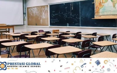 11 Tips Jadikan Pembelajaran Tatap Muka Aman dan Menyenangkan