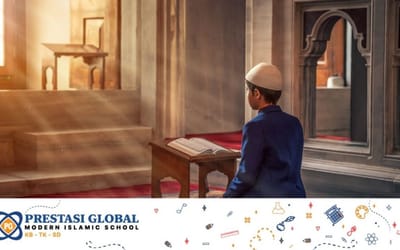 10 Cara Mengatasi Anak Tidak Mau Mengaji