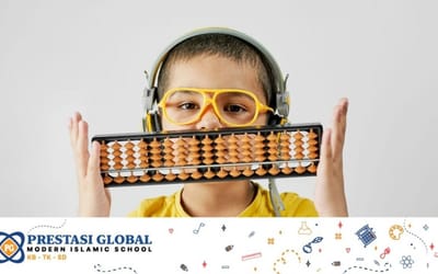 Perhatikan Anak Anda! Ini ciri-ciri Anak Mengalami Victim Mentality