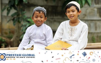 Orang Tua Wajib Tahu 5 Doa Mustajab Berikut agar Anak Pintar dan Sholeh