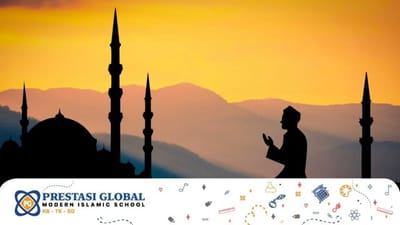 7 ilmuwan Muslim yang Berpengaruh dalam Ilmu Pengetahuan