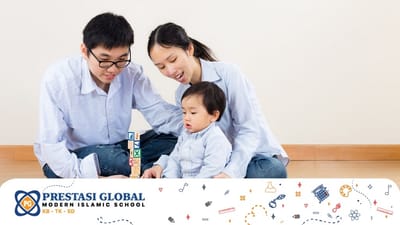 Manfaat Hypnoparenting dan Cara Mempraktekannya pada Anak