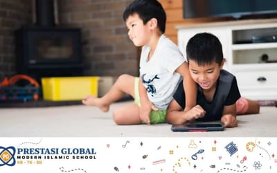 Anak Mogok Sekolah? Lakukan 11 Hal ini untuk Menghadapi Anak Tidak Mau Sekolah