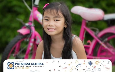 7 Solusi Belajar untuk Anak yang Kesulitan Membaca
