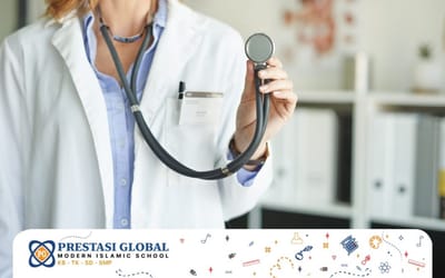 14 Cara Pertolongan Pertama Mengatasi Sesak Nafas pada Anak