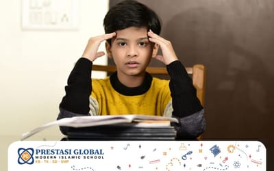 Mengenal Diskalkulia, Gangguan Kesulitan Berhitung pada Anak dan Cara Mengatasinya