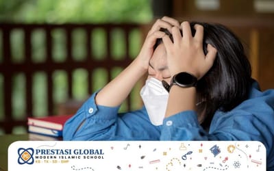 8 Cara Mengatasi Learning Loss di Masa Pandemi