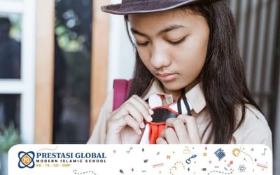 Demi Membentuk Karakter Anak, Kenali 10 Manfaat Mengikuti Pramuka