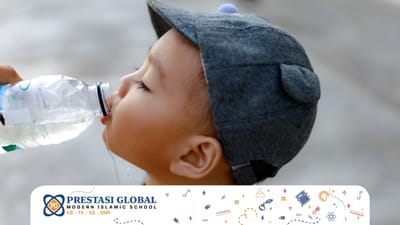 7 Cara Mengatasi Stunting yang Diderita pada Anak