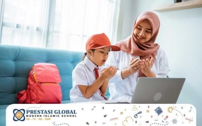 Manfaat Membaca Ayat Kursi Setiap Hari