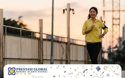 Tips Bagaimana Meningkatkan Motivasi Remaja Untuk Mencapai Impiannya