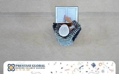 Teknologi Ciptaan Ilmuwan Islam Paling Berpengaruh di Dunia