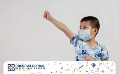 Mengenal Penyebab Childhood Trauma dan Cara Mengatasi Trauma pada Anak