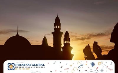 Mengenal tentang Wali Songo, Tokoh Penyebar Agama Islam di Nusantara