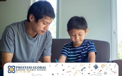 Penyebab Kalau Anak Kidal Dipaksa Berlatih Menggunakan Tangan Kanan