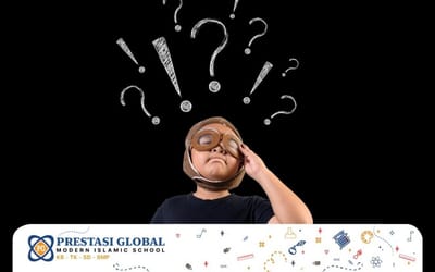 Apa Itu Brain Fog dan Cara Mengatasinya