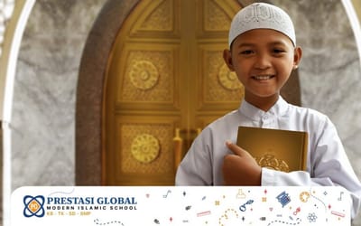 Mengenal Sejarah dan Nama 12 Bulan Hijriyah dalam Kalender Islam