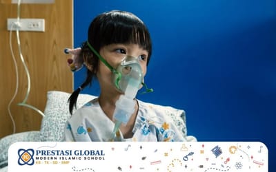 Orang Tua Perlu Waspada, Inilah 8 Tanda Gangguan Fungsi Hati pada Anak