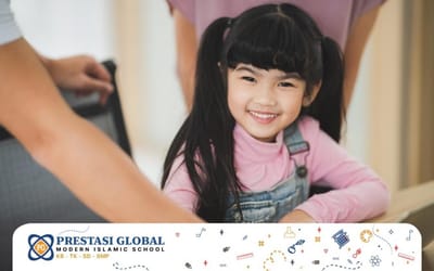 14 Tips Mengajarkan Keterampilan Manajemen Waktu pada Anak