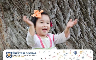 Mengenal Dispraksia, Gangguan yang Mempengaruhi Keterampilan Motorik Anak dan Cara Mengatasinya