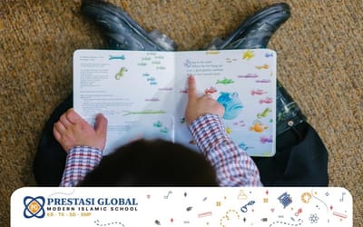 Bolehkah “Calistung” Diajarkan di Paud-TK? Ini Aturannya