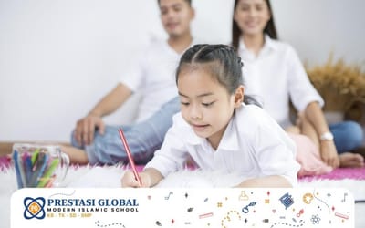 Bunda Harus Tahu Inilah 10 Tanda Growth Spurt Pada Anak Perempuan