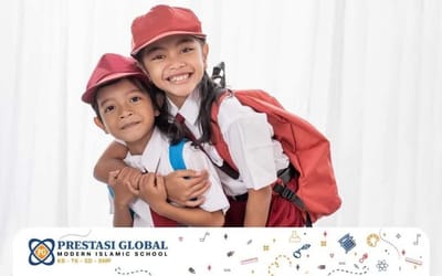 Jangan Bingung, Begini 8 Cara Menghilangkan Sifat Pemalu pada Anak di Sekolah