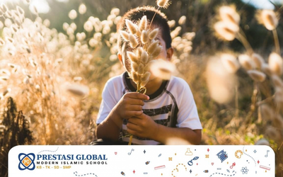 Anak Tiba-Tiba Berubah Jadi Pemalu, Apa yang Harus Dilakukan Orangtua ?